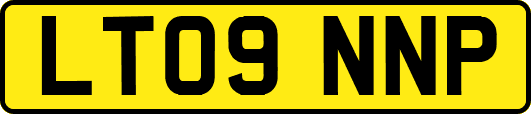 LT09NNP