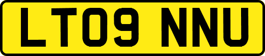 LT09NNU