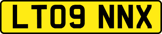 LT09NNX