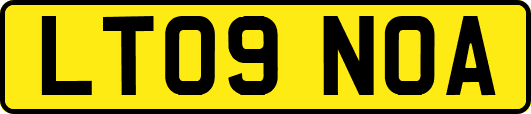 LT09NOA