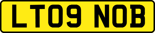 LT09NOB