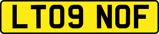 LT09NOF