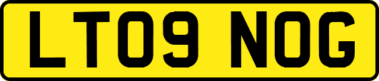 LT09NOG