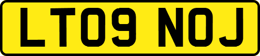 LT09NOJ