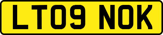 LT09NOK