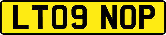 LT09NOP