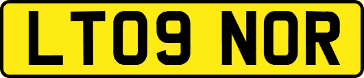 LT09NOR