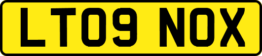 LT09NOX