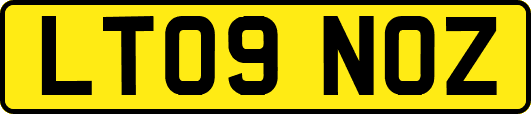 LT09NOZ