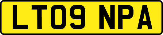 LT09NPA