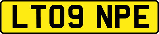 LT09NPE