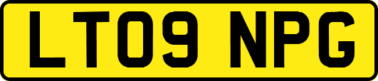 LT09NPG
