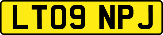LT09NPJ