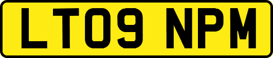 LT09NPM