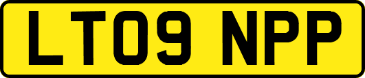 LT09NPP
