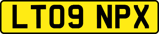 LT09NPX