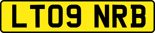 LT09NRB