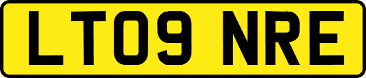 LT09NRE