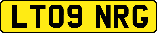 LT09NRG