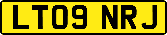 LT09NRJ