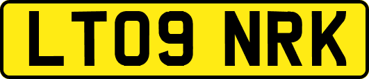 LT09NRK