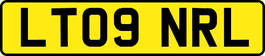 LT09NRL