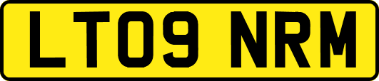 LT09NRM