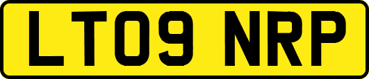 LT09NRP