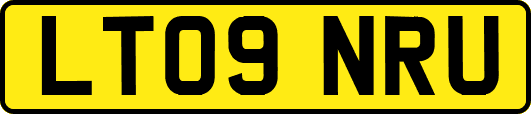 LT09NRU