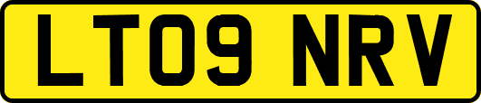 LT09NRV