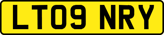 LT09NRY