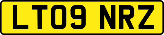 LT09NRZ