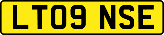 LT09NSE
