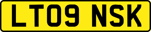 LT09NSK