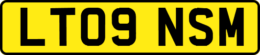 LT09NSM