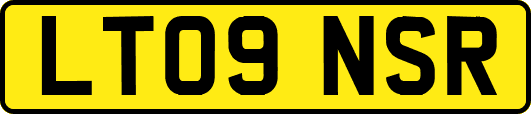 LT09NSR