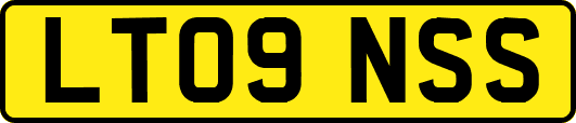 LT09NSS