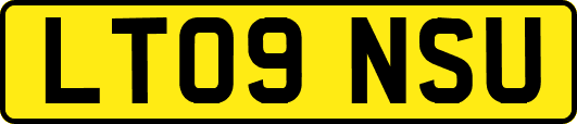 LT09NSU