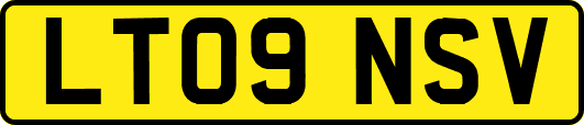 LT09NSV