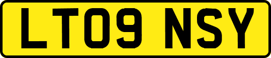 LT09NSY
