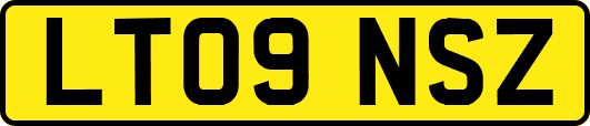 LT09NSZ
