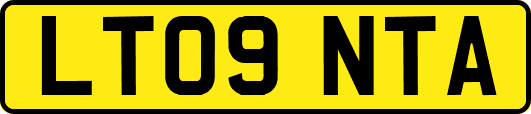 LT09NTA