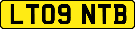 LT09NTB