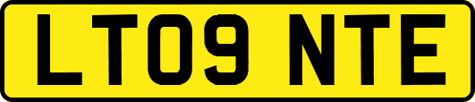 LT09NTE
