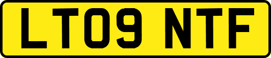 LT09NTF