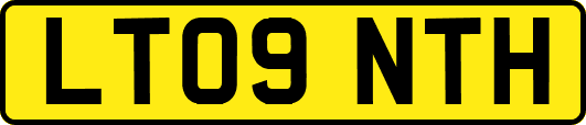 LT09NTH