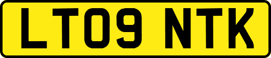 LT09NTK