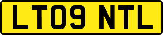 LT09NTL