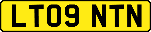 LT09NTN