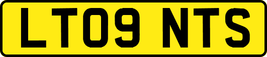 LT09NTS